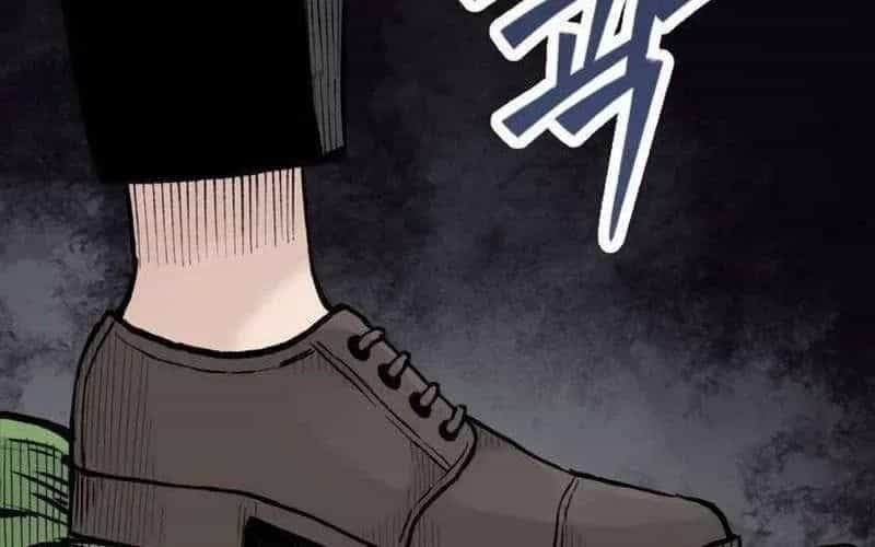 Sự Im Lặng Của Học Sinh Chuyển Trường - Chương 25 - ảnh 348
