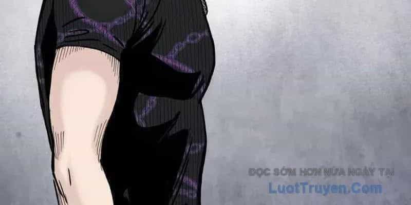 Sự Im Lặng Của Học Sinh Chuyển Trường - Chương 25 - ảnh 353