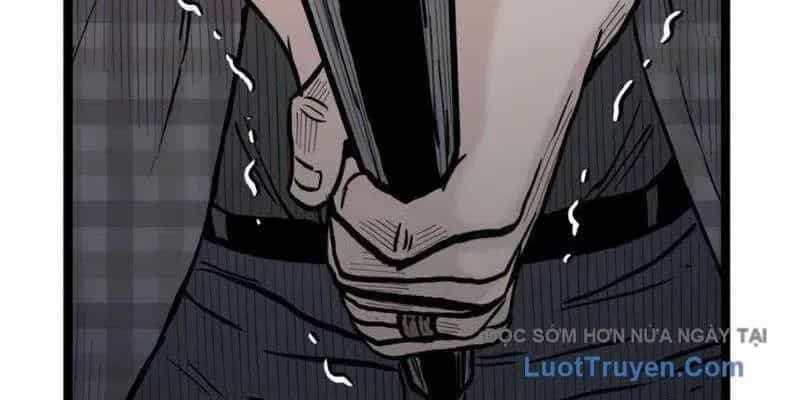 Sự Im Lặng Của Học Sinh Chuyển Trường - Chương 25 - ảnh 359