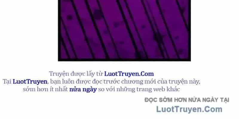 Sự Im Lặng Của Học Sinh Chuyển Trường - Chương 25 - ảnh 377