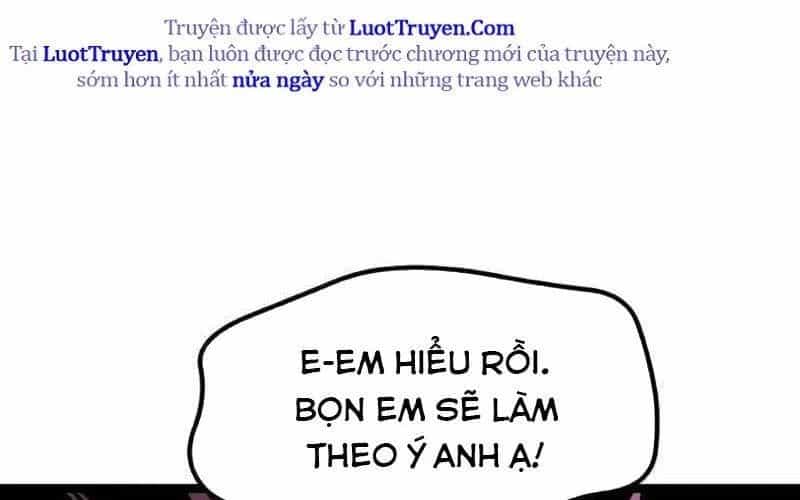 Sự Im Lặng Của Học Sinh Chuyển Trường - Chương 25 - ảnh 38