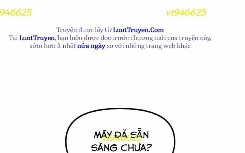 Sự Im Lặng Của Học Sinh Chuyển Trường - Chương 25 - ảnh 392