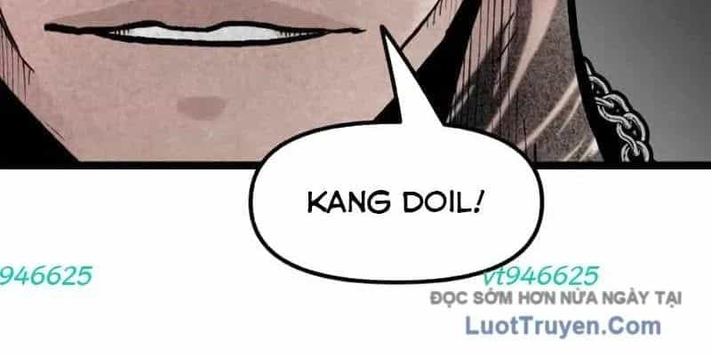 Sự Im Lặng Của Học Sinh Chuyển Trường - Chương 25 - ảnh 395
