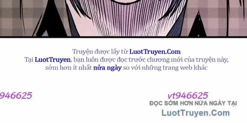 Sự Im Lặng Của Học Sinh Chuyển Trường - Chương 25 - ảnh 399