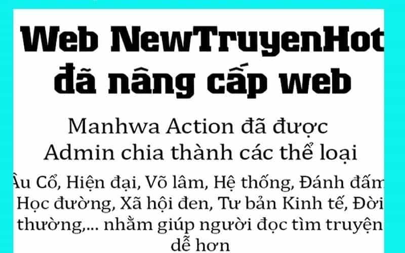 Sự Im Lặng Của Học Sinh Chuyển Trường - Chương 25 - ảnh 404