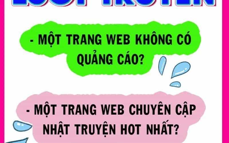 Sự Im Lặng Của Học Sinh Chuyển Trường - Chương 25 - ảnh 407