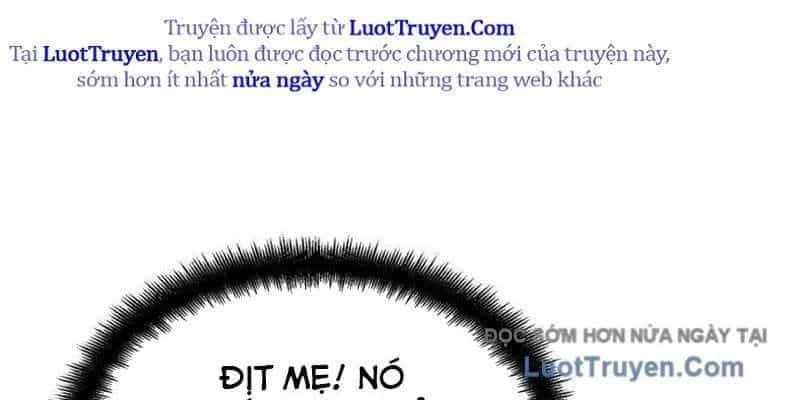 Sự Im Lặng Của Học Sinh Chuyển Trường - Chương 25 - ảnh 41