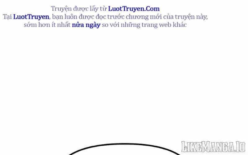 Sự Im Lặng Của Học Sinh Chuyển Trường - Chương 25 - ảnh 48