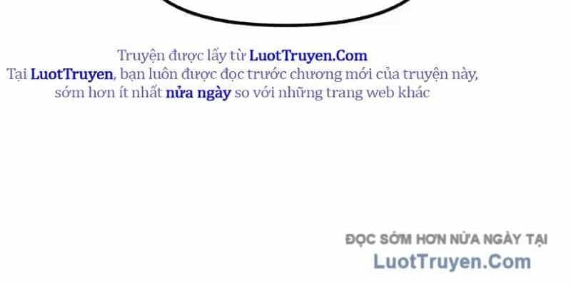 Sự Im Lặng Của Học Sinh Chuyển Trường - Chương 25 - ảnh 57