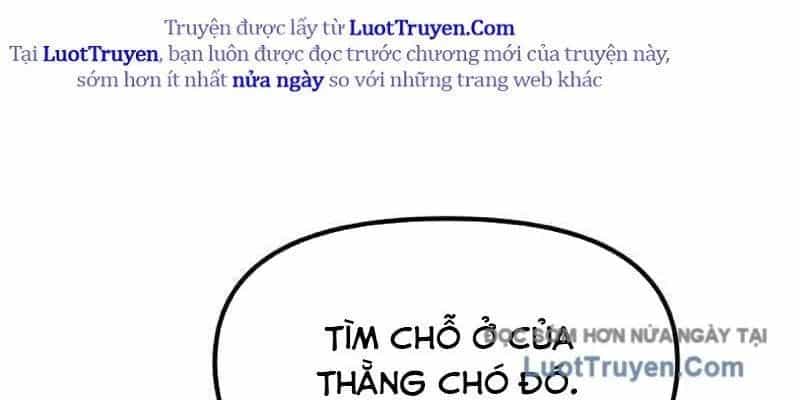 Sự Im Lặng Của Học Sinh Chuyển Trường - Chương 25 - ảnh 67