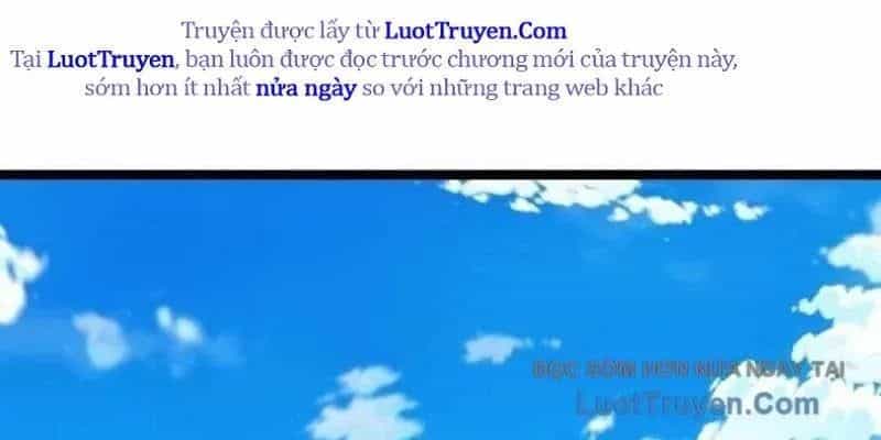 Sự Im Lặng Của Học Sinh Chuyển Trường - Chương 25 - ảnh 78