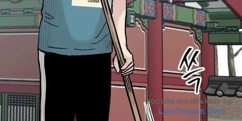 Sự Im Lặng Của Học Sinh Chuyển Trường - Chương 25 - ảnh 86