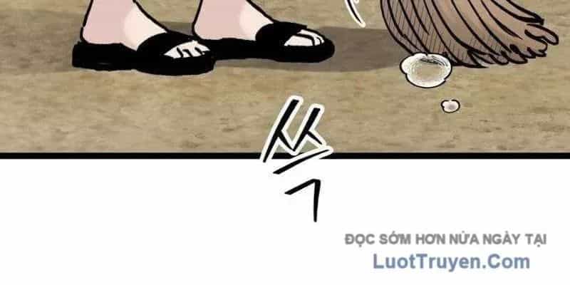 Sự Im Lặng Của Học Sinh Chuyển Trường - Chương 25 - ảnh 88