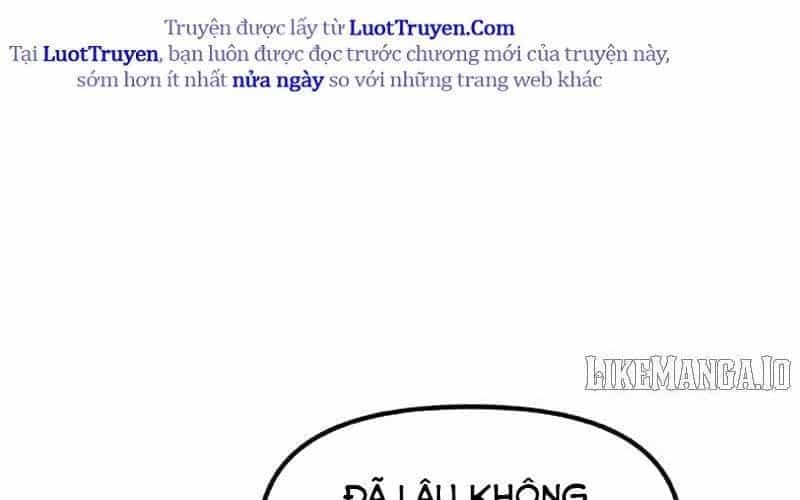 Sự Im Lặng Của Học Sinh Chuyển Trường - Chương 25 - ảnh 93