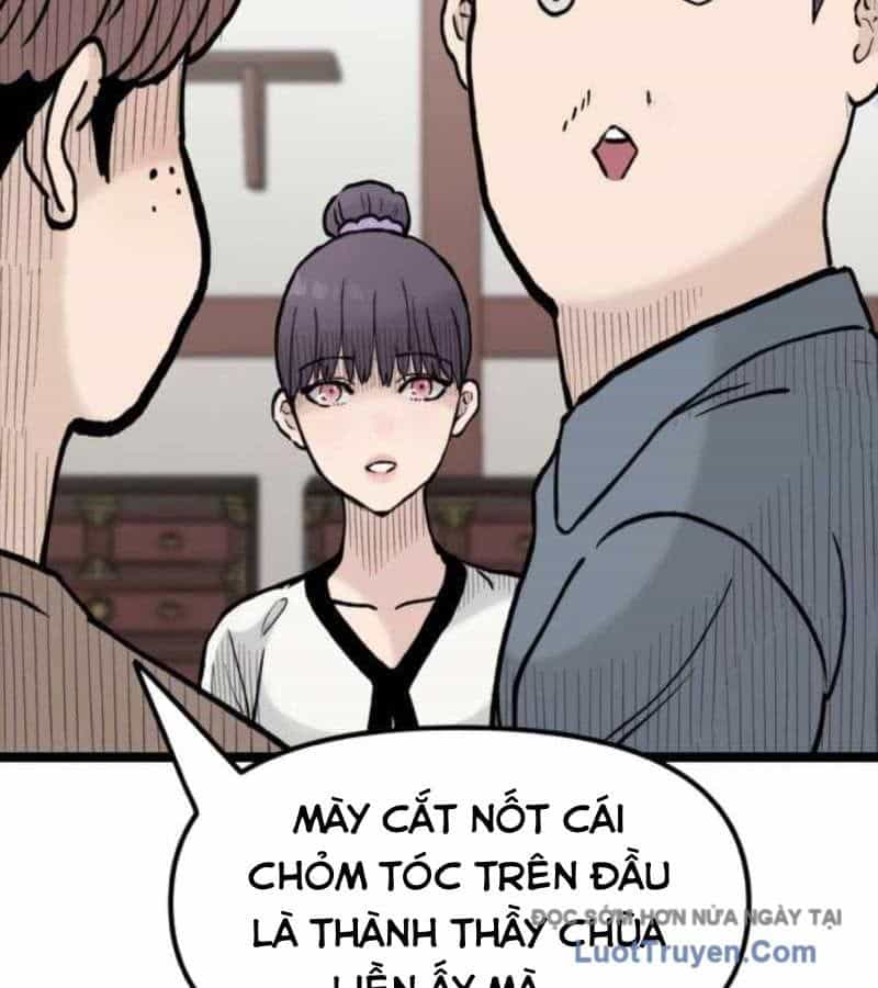 Sự Im Lặng Của Học Sinh Chuyển Trường - Chương 26 - ảnh 100