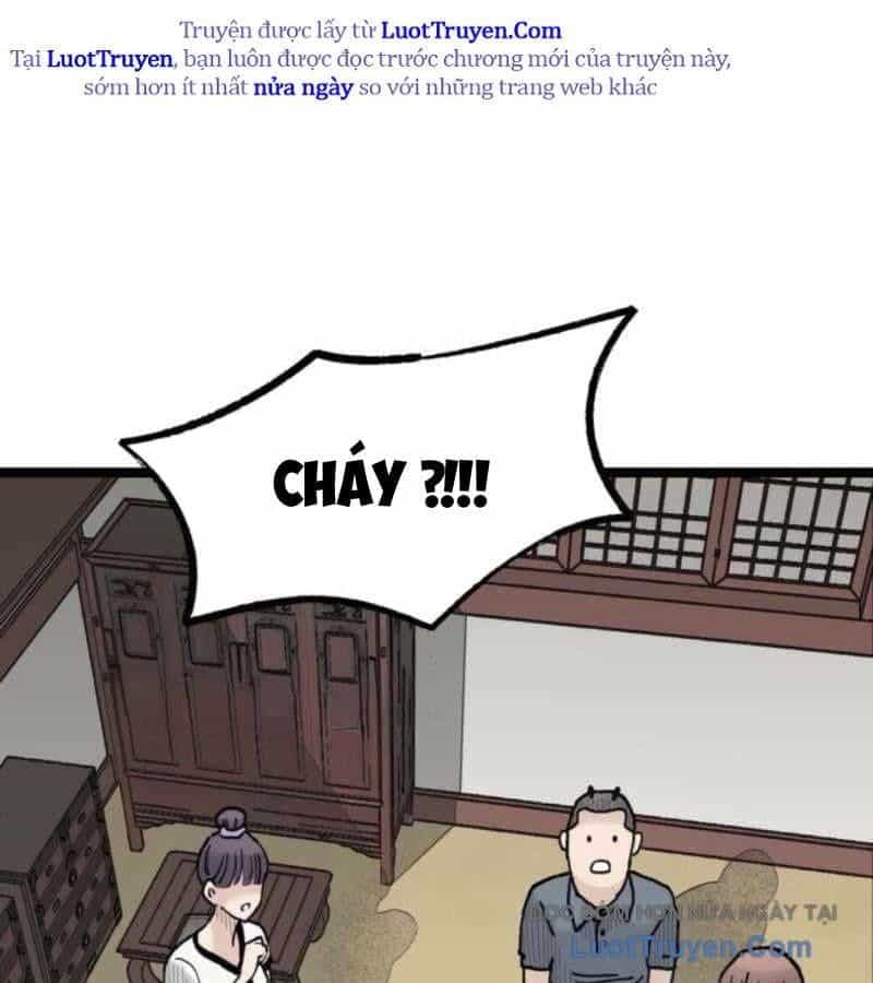 Sự Im Lặng Của Học Sinh Chuyển Trường - Chương 26 - ảnh 104