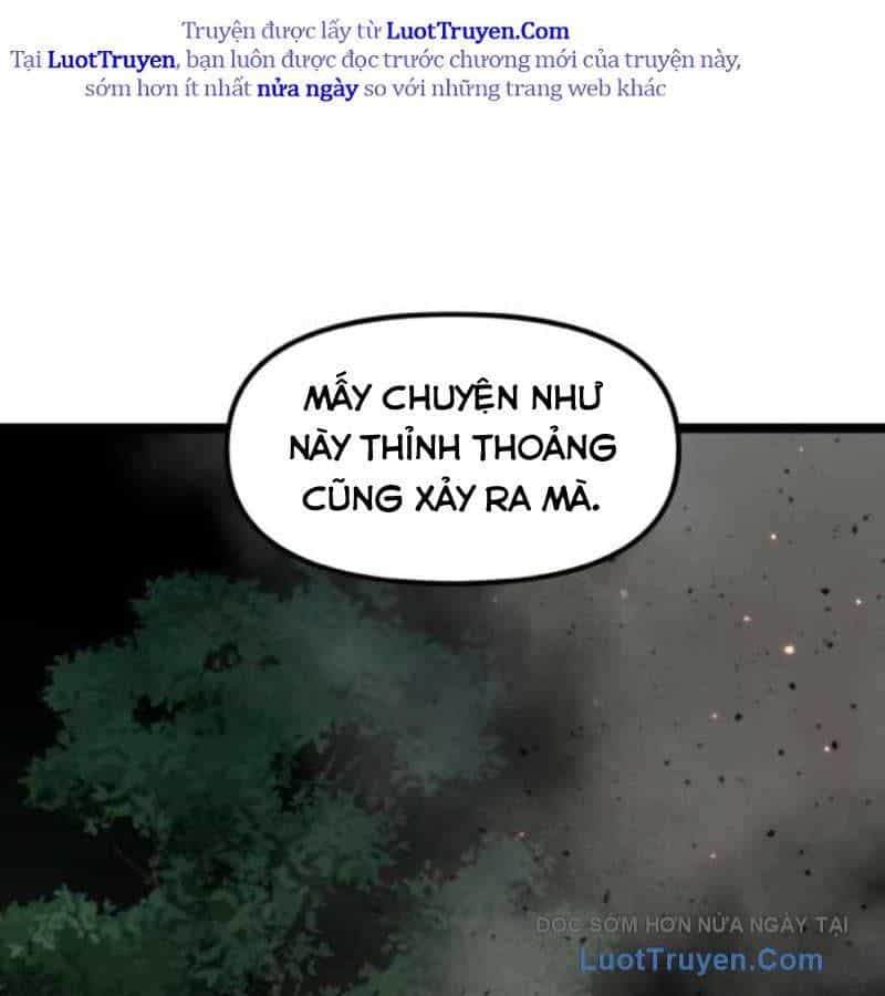 Sự Im Lặng Của Học Sinh Chuyển Trường - Chương 26 - ảnh 121