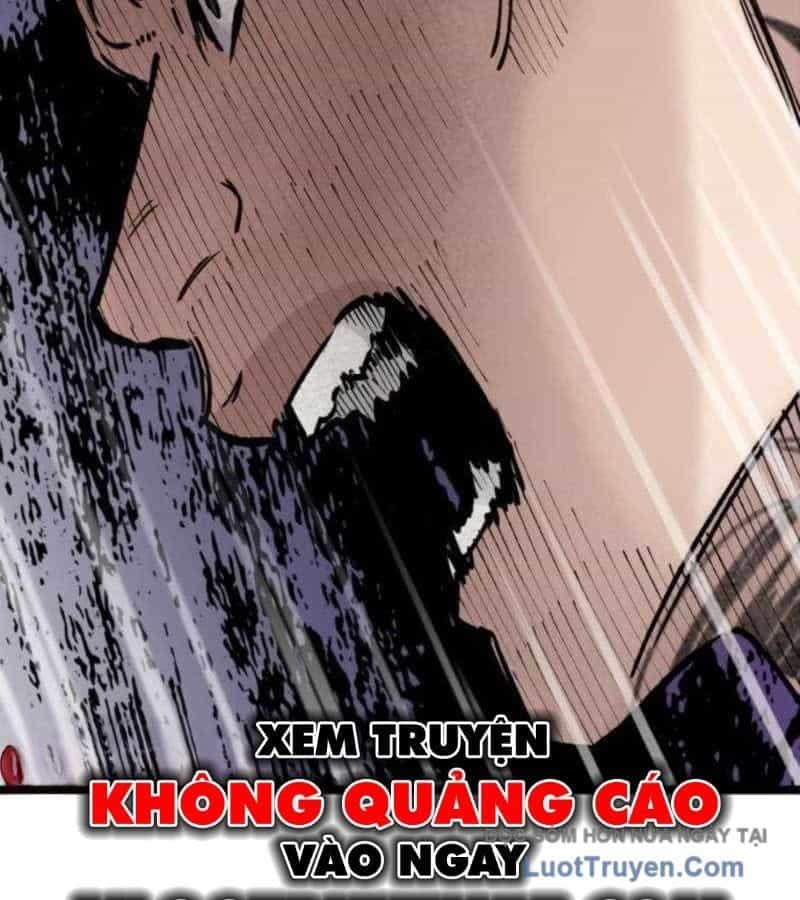 Sự Im Lặng Của Học Sinh Chuyển Trường - Chương 26 - ảnh 28