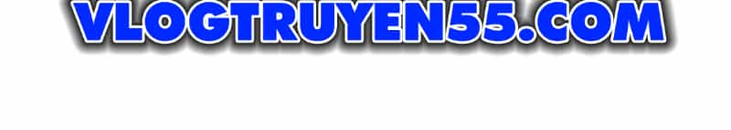 Sự Im Lặng Của Học Sinh Chuyển Trường - Chương 26 - ảnh 29