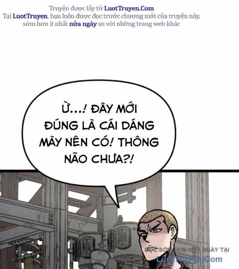 Sự Im Lặng Của Học Sinh Chuyển Trường - Chương 26 - ảnh 37