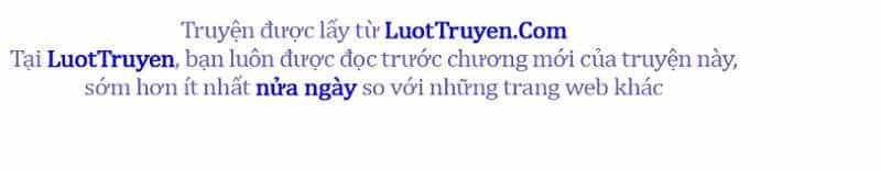 Sự Im Lặng Của Học Sinh Chuyển Trường - Chương 26 - ảnh 43