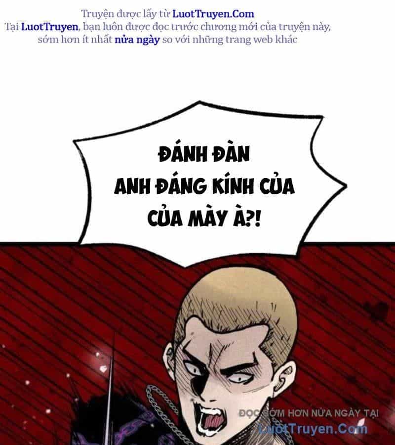 Sự Im Lặng Của Học Sinh Chuyển Trường - Chương 26 - ảnh 44