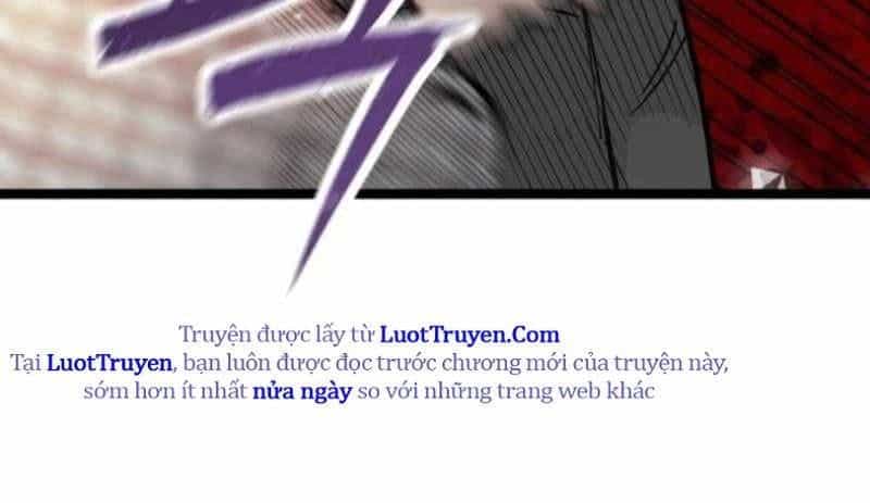 Sự Im Lặng Của Học Sinh Chuyển Trường - Chương 26 - ảnh 46