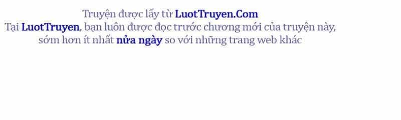 Sự Im Lặng Của Học Sinh Chuyển Trường - Chương 26 - ảnh 91