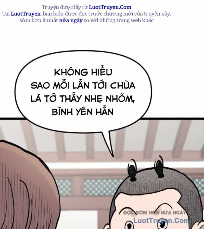 Sự Im Lặng Của Học Sinh Chuyển Trường - Chương 26 - ảnh 99