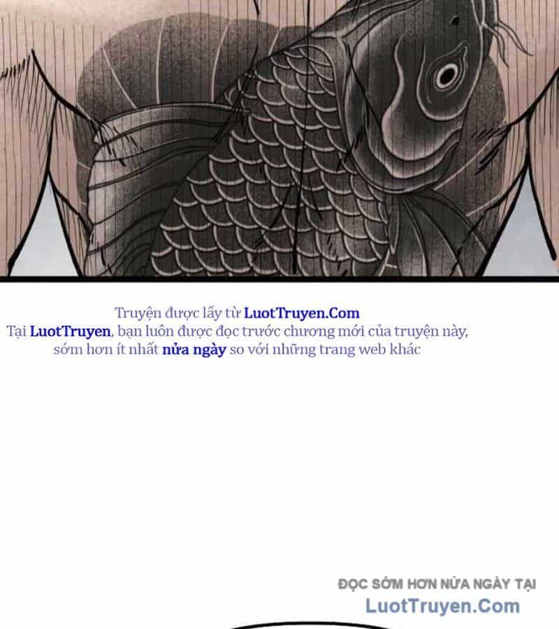 Sự Im Lặng Của Học Sinh Chuyển Trường - Chương 27 - ảnh 124