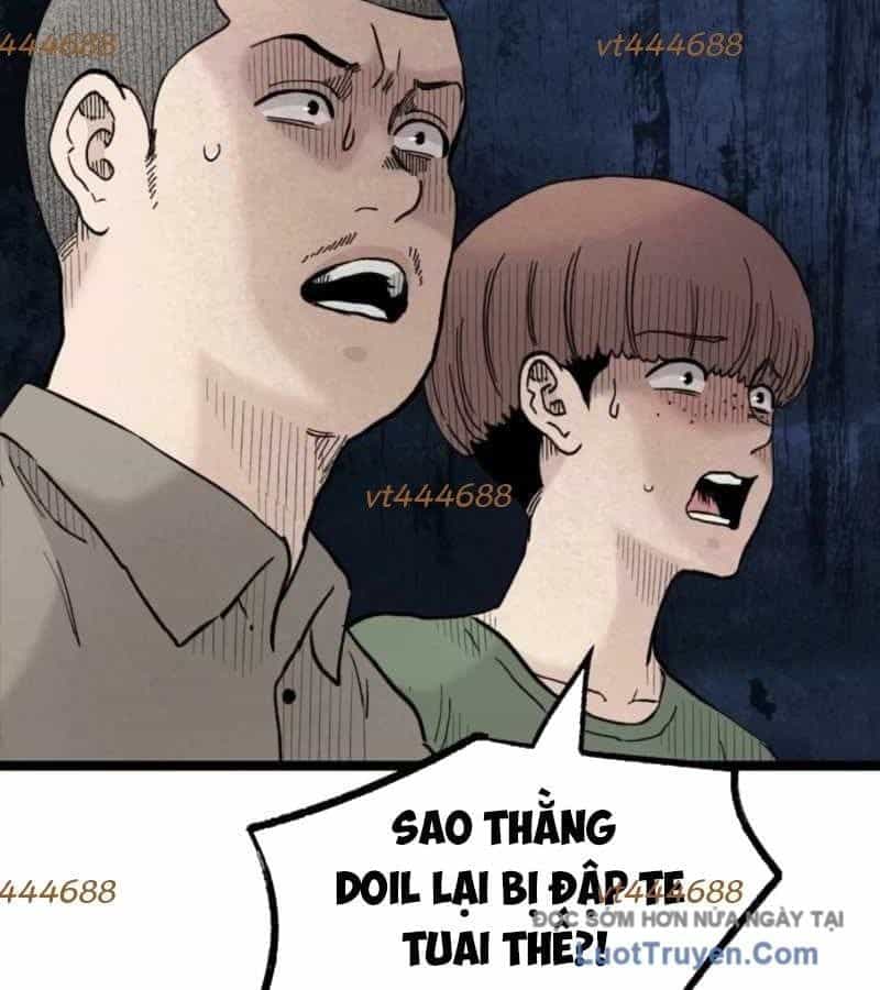 Sự Im Lặng Của Học Sinh Chuyển Trường - Chương 27 - ảnh 157