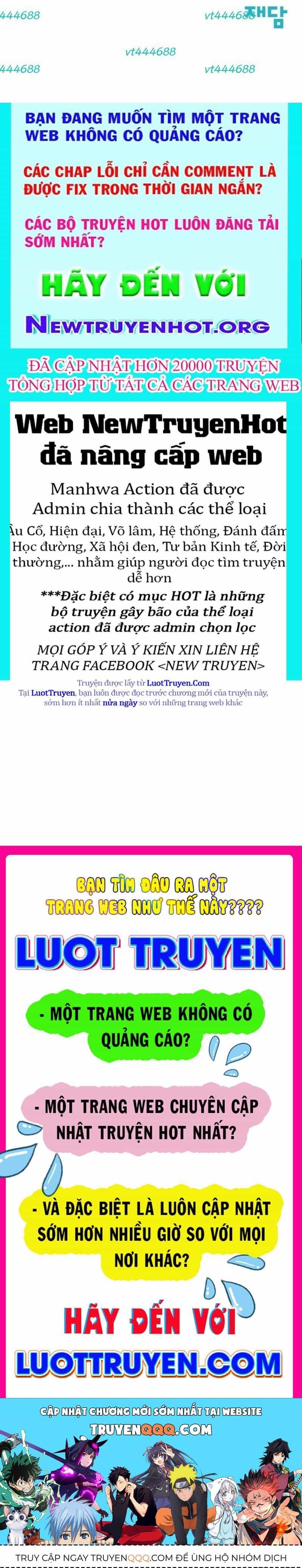 Sự Im Lặng Của Học Sinh Chuyển Trường - Chương 27 - ảnh 164
