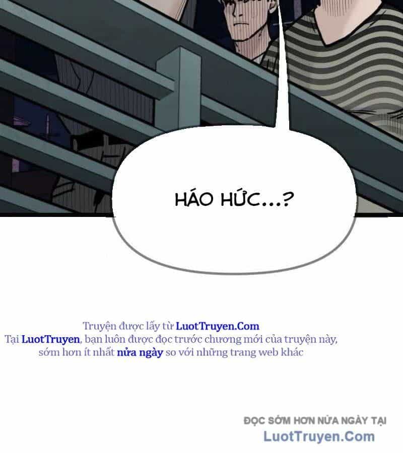 Sự Im Lặng Của Học Sinh Chuyển Trường - Chương 27 - ảnh 23