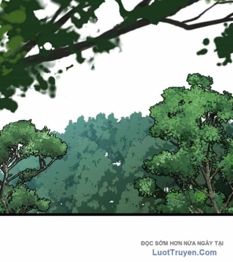 Sự Im Lặng Của Học Sinh Chuyển Trường - Chương 27 - ảnh 39