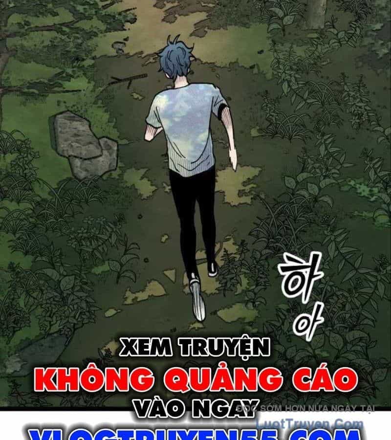 Sự Im Lặng Của Học Sinh Chuyển Trường - Chương 27 - ảnh 44