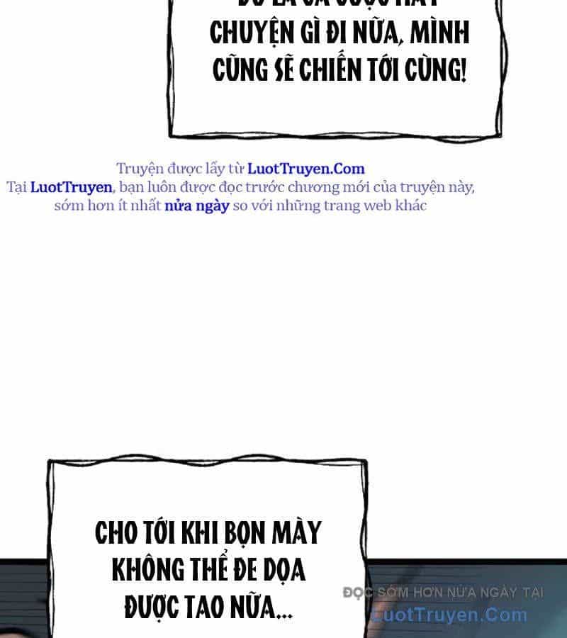 Sự Im Lặng Của Học Sinh Chuyển Trường - Chương 27 - ảnh 53