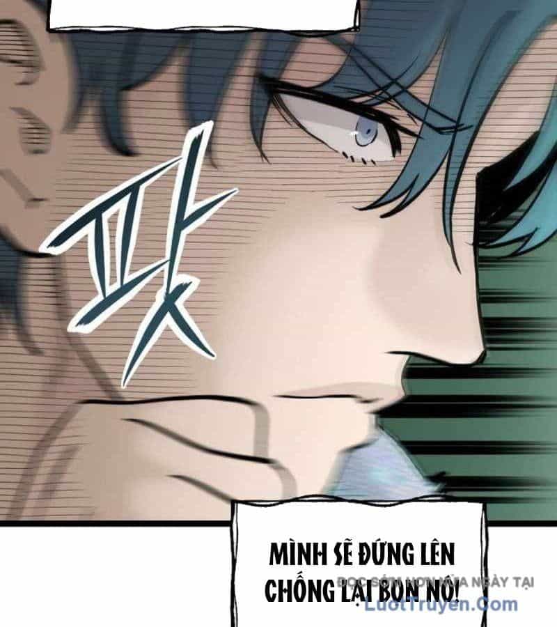 Sự Im Lặng Của Học Sinh Chuyển Trường - Chương 27 - ảnh 54
