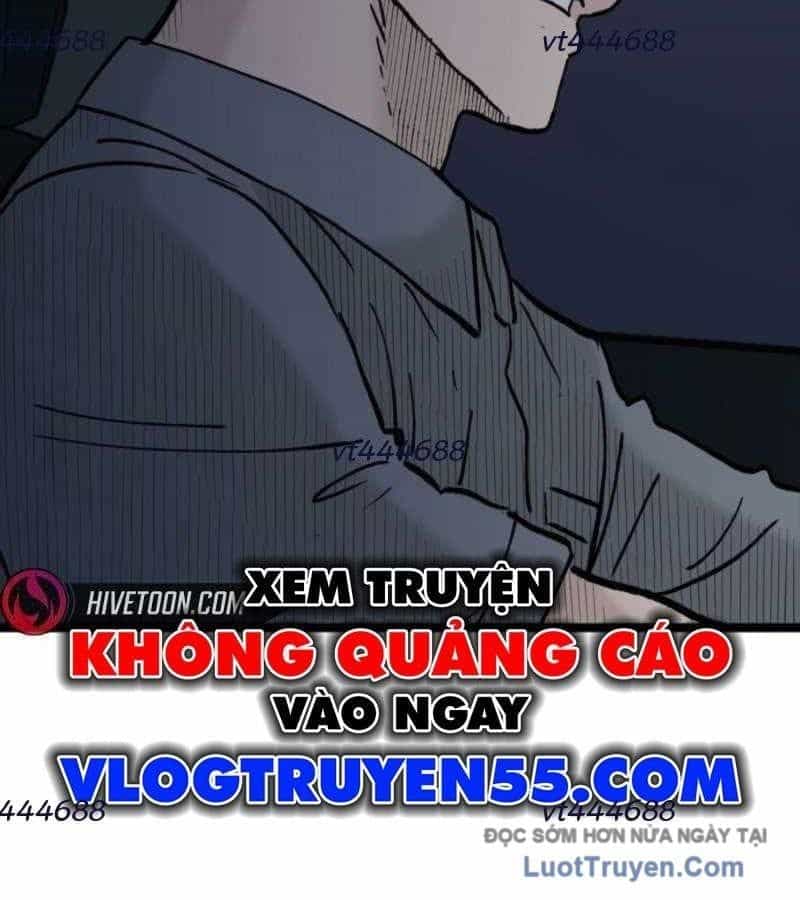 Sự Im Lặng Của Học Sinh Chuyển Trường - Chương 27 - ảnh 8