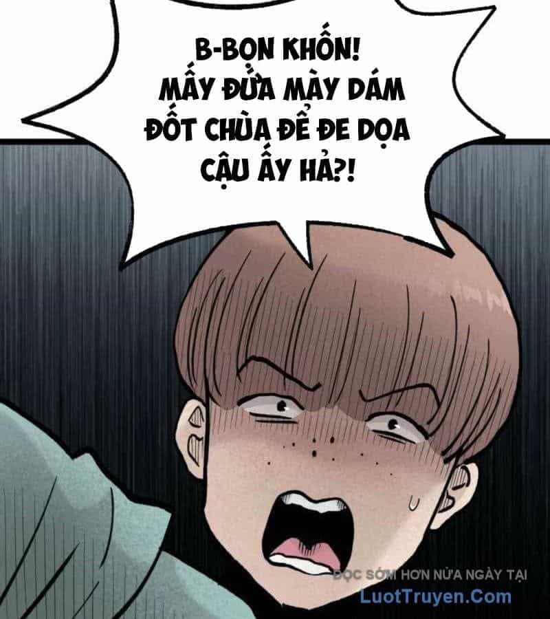 Sự Im Lặng Của Học Sinh Chuyển Trường - Chương 27 - ảnh 98