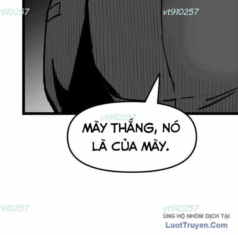 Sự Im Lặng Của Học Sinh Chuyển Trường - Chương 28 - ảnh 10