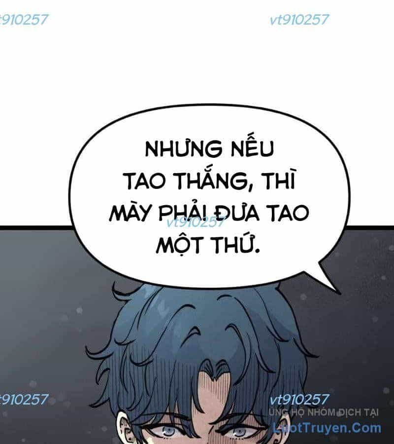 Sự Im Lặng Của Học Sinh Chuyển Trường - Chương 28 - ảnh 11