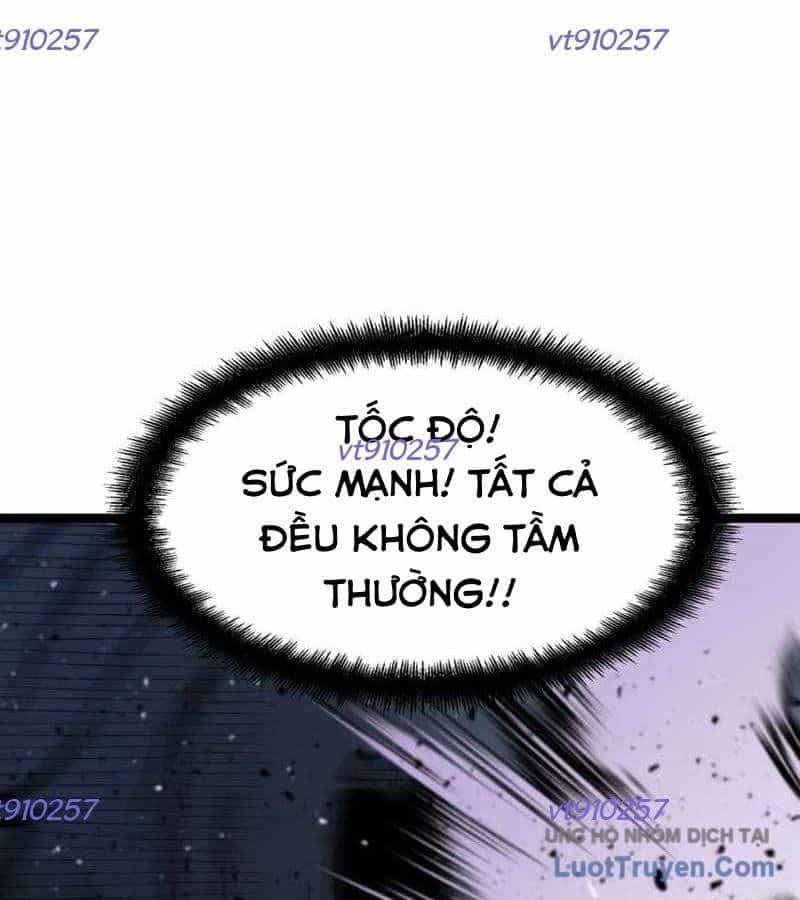 Sự Im Lặng Của Học Sinh Chuyển Trường - Chương 28 - ảnh 110