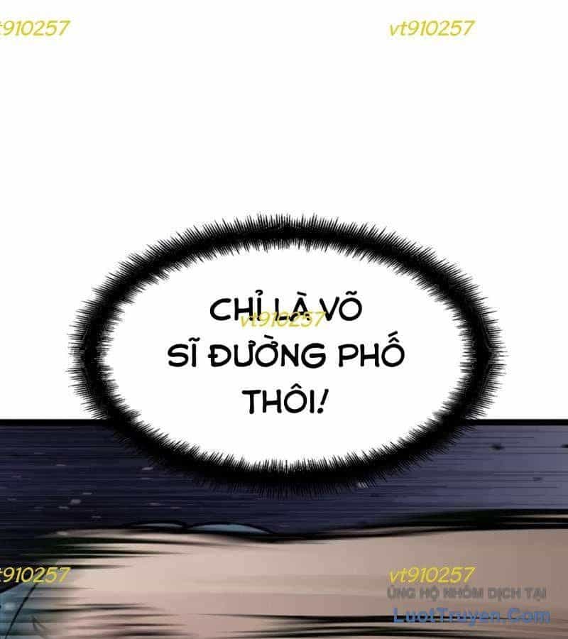 Sự Im Lặng Của Học Sinh Chuyển Trường - Chương 28 - ảnh 113