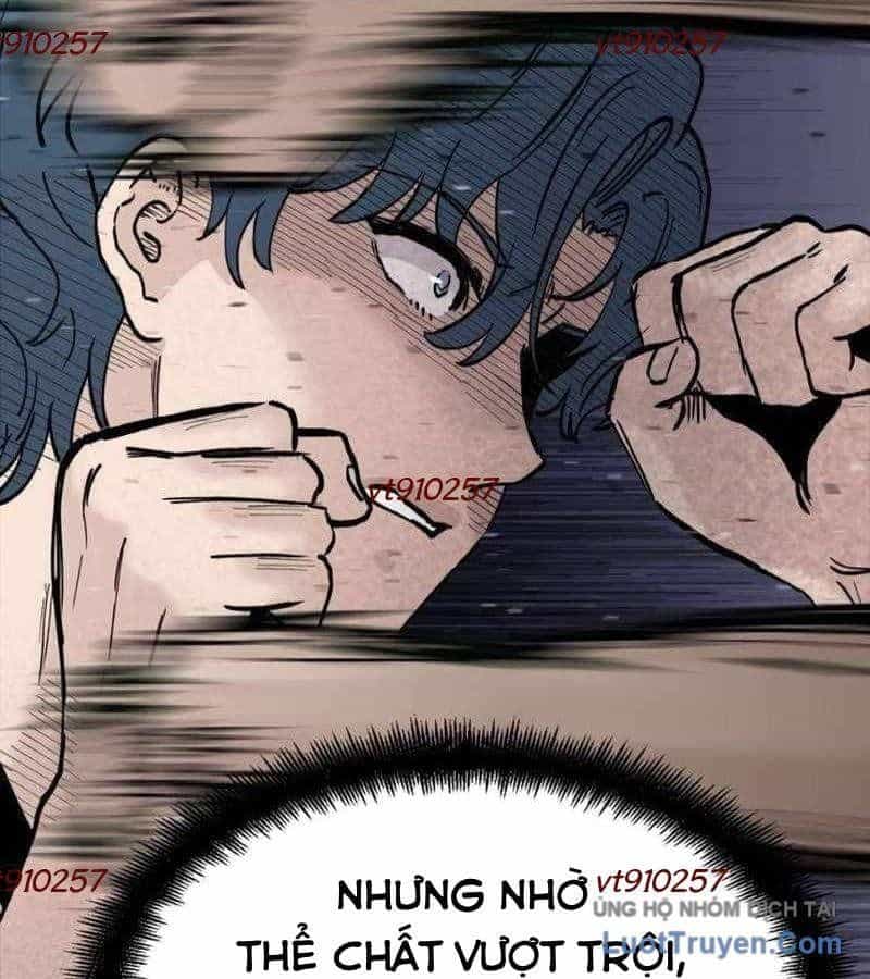 Sự Im Lặng Của Học Sinh Chuyển Trường - Chương 28 - ảnh 114