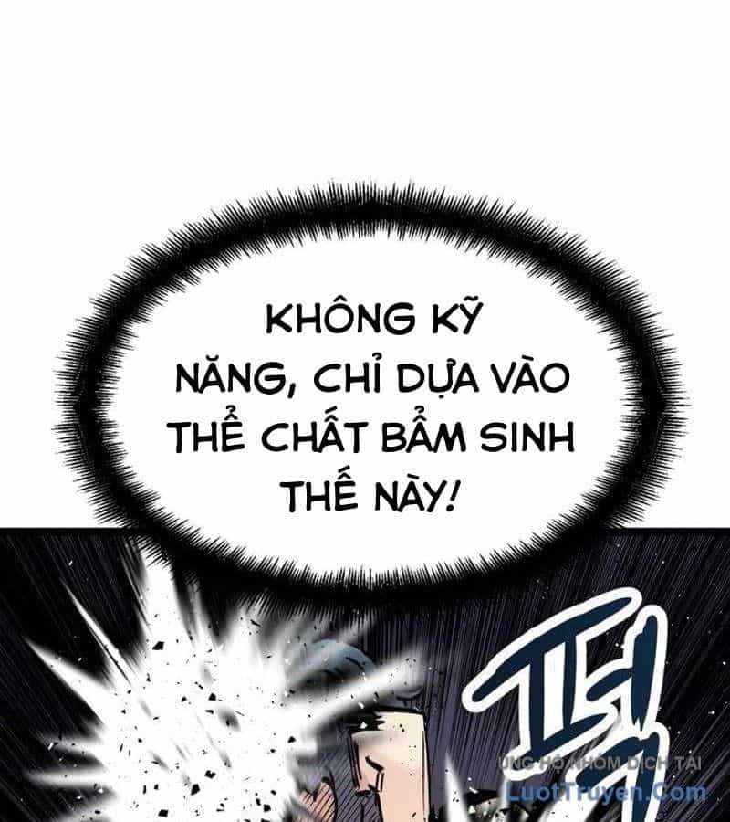 Sự Im Lặng Của Học Sinh Chuyển Trường - Chương 28 - ảnh 135