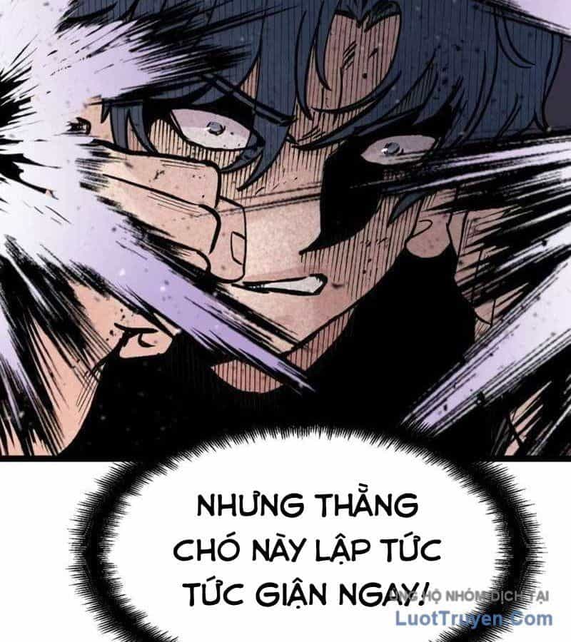 Sự Im Lặng Của Học Sinh Chuyển Trường - Chương 28 - ảnh 153