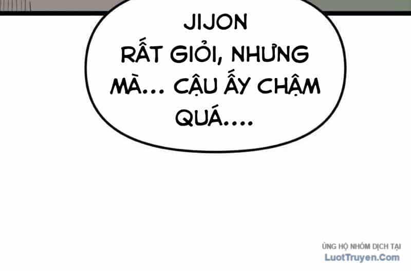 Sự Im Lặng Của Học Sinh Chuyển Trường - Chương 28 - ảnh 158