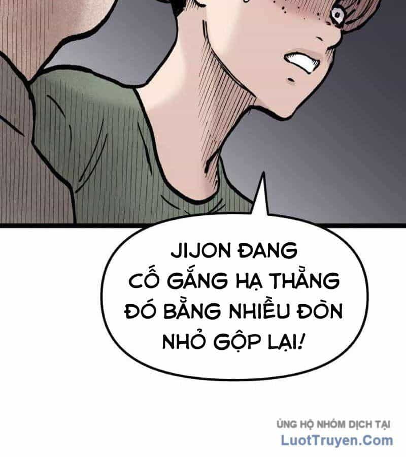 Sự Im Lặng Của Học Sinh Chuyển Trường - Chương 28 - ảnh 162
