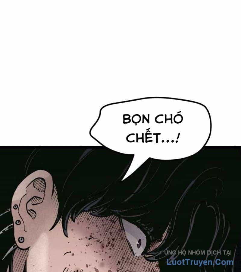 Sự Im Lặng Của Học Sinh Chuyển Trường - Chương 28 - ảnh 180