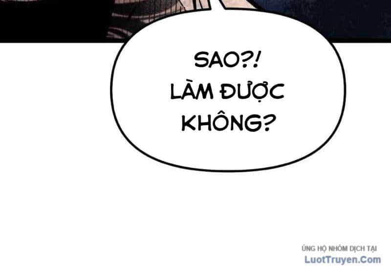 Sự Im Lặng Của Học Sinh Chuyển Trường - Chương 28 - ảnh 20